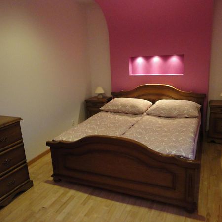 Апартаменты Apartament "Cleopatra" Z Garazem Podziemnym, Faktury Vat Кельце Экстерьер фото